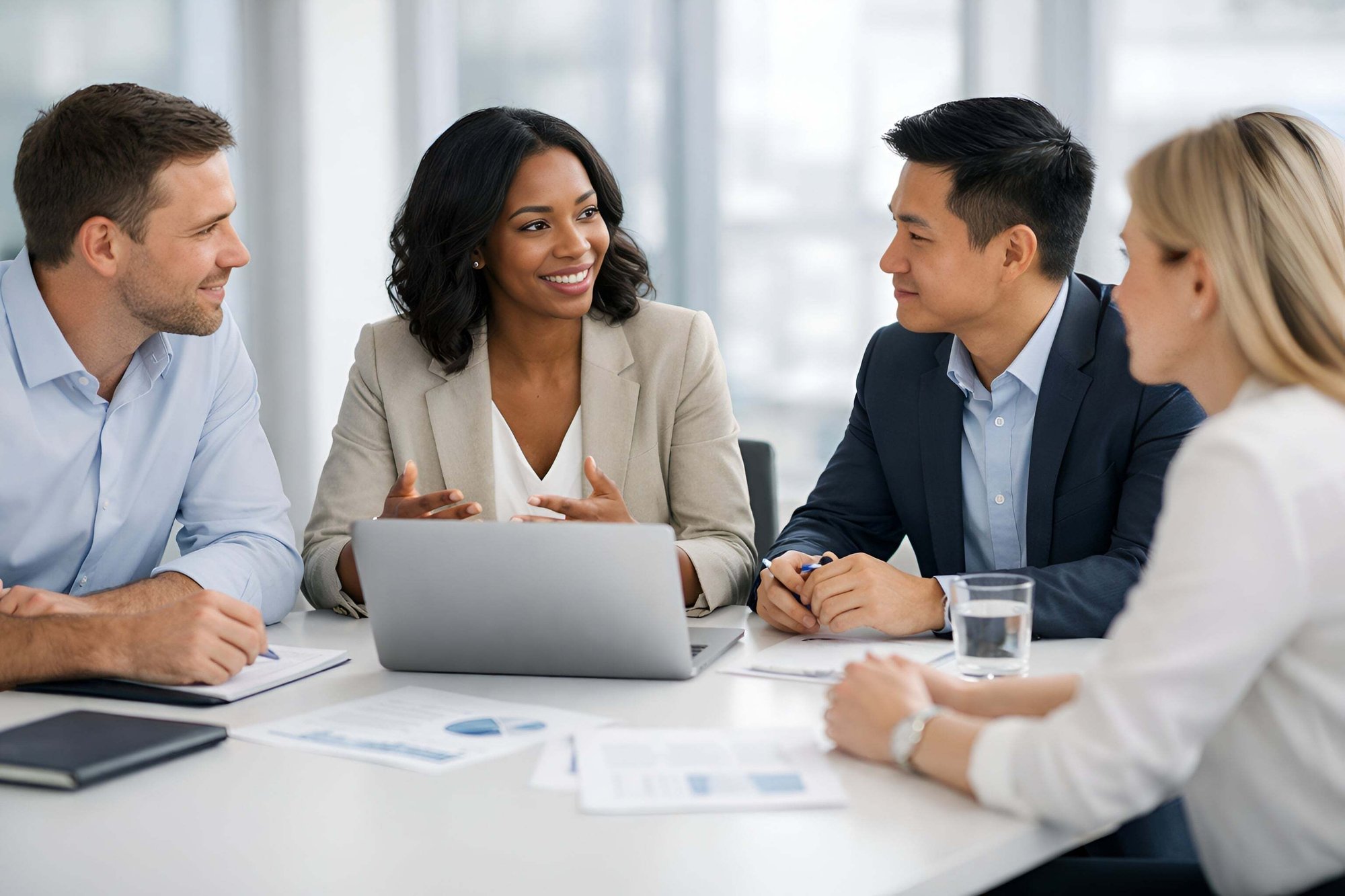 konkapo-business-10237219 konkapo-business-10237219